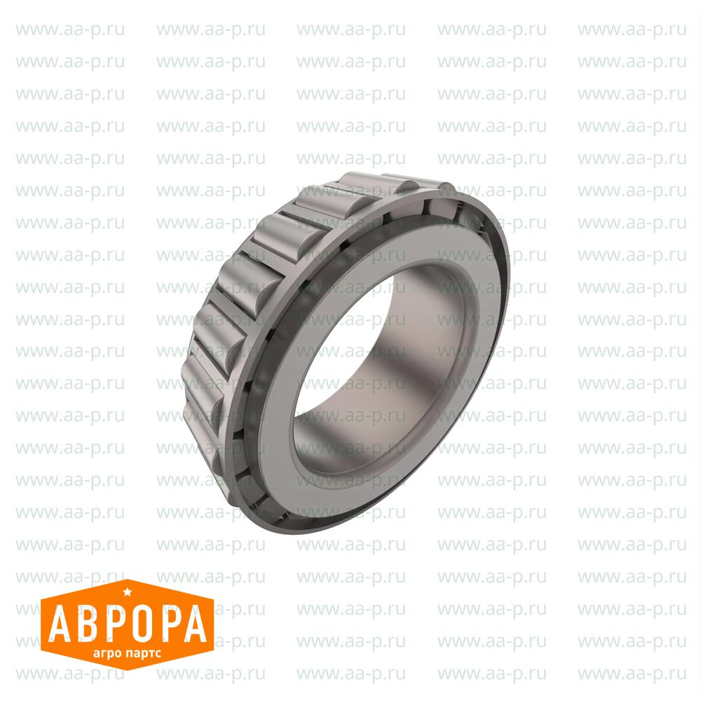 JD8972 ВНУТР.  КОЛЬЦО  ПОДШИПНИКА